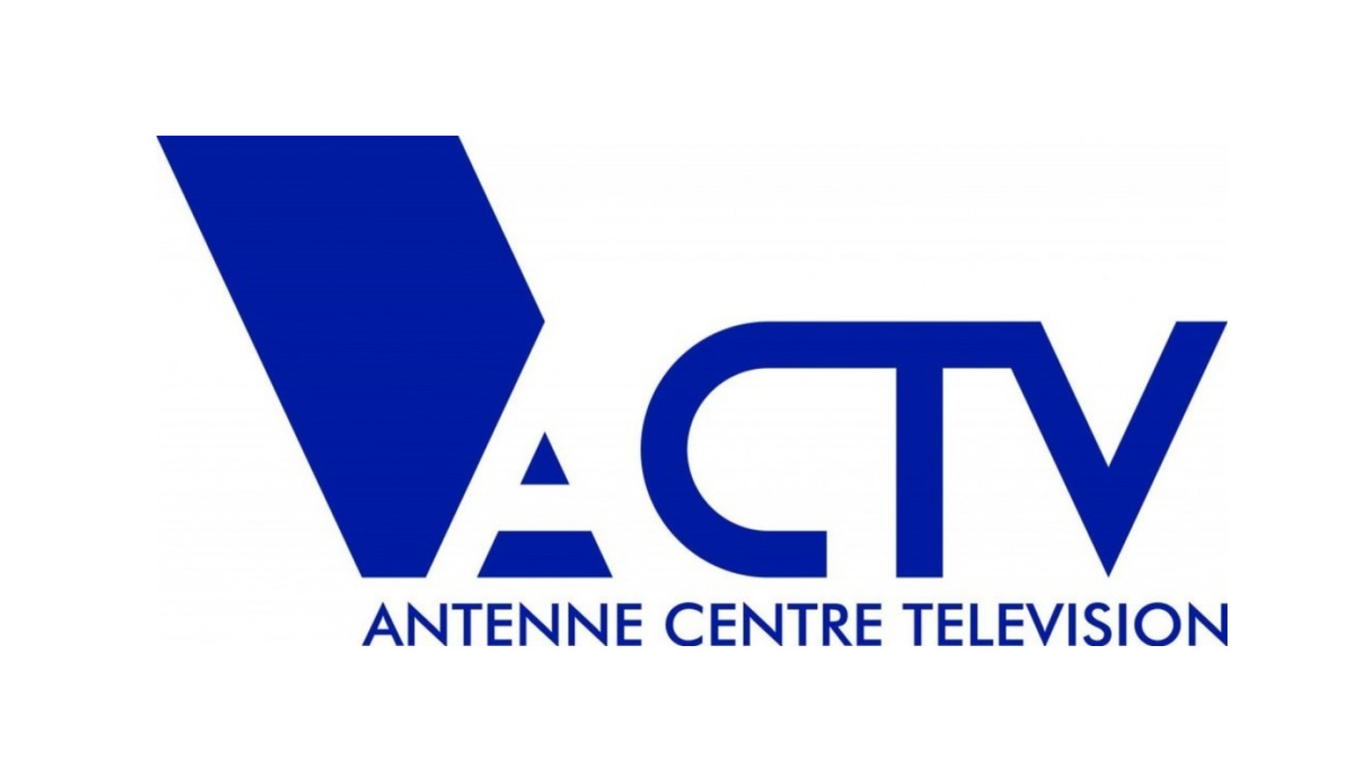 ACTV