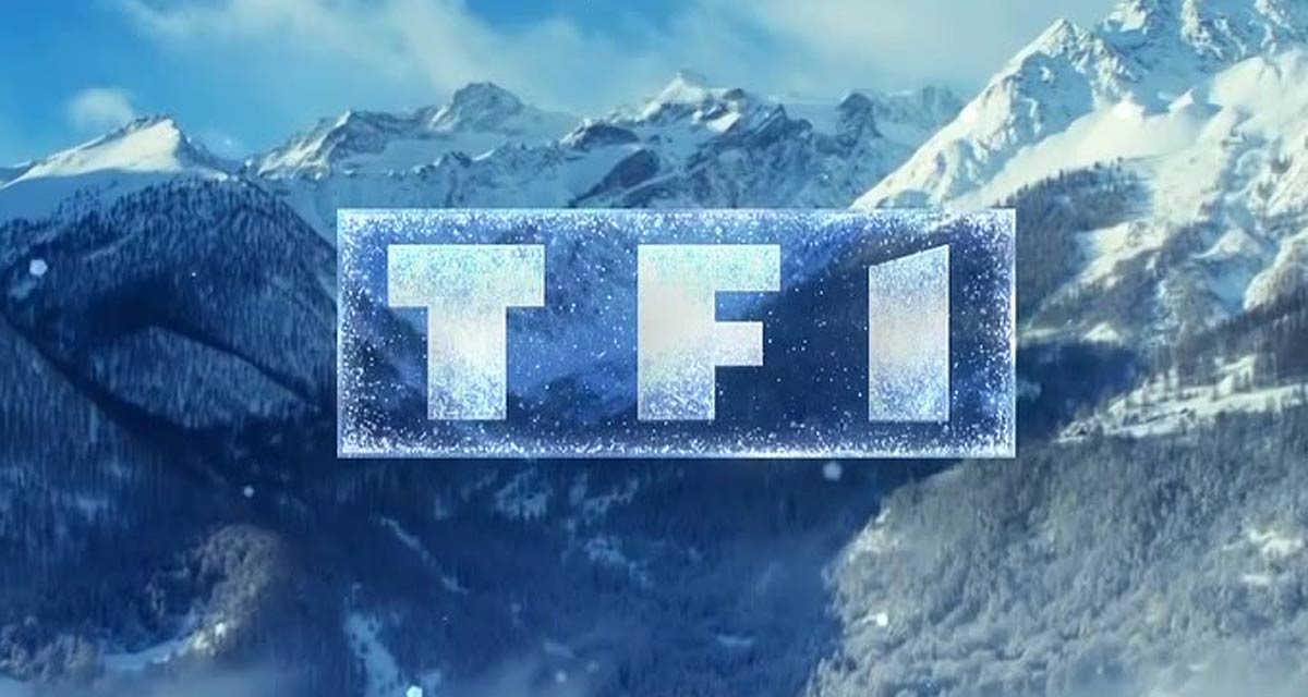 TF1