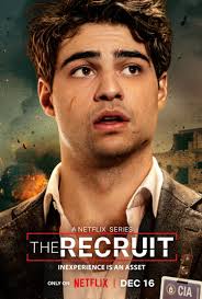 The Recuit