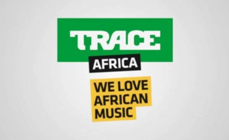 Trace Africa