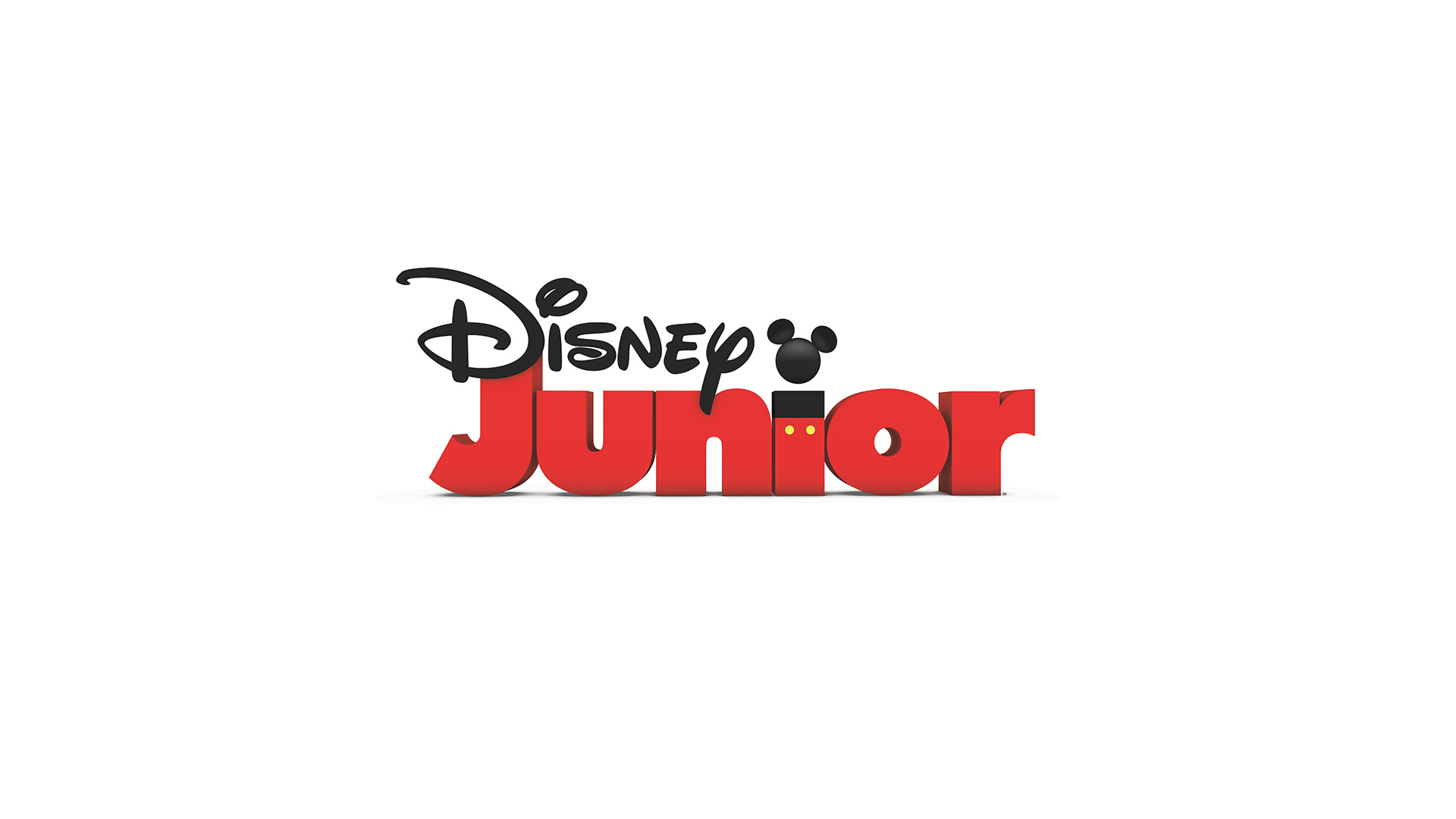 Disney Jr