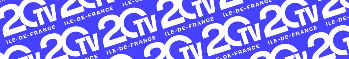 20 minutes tv