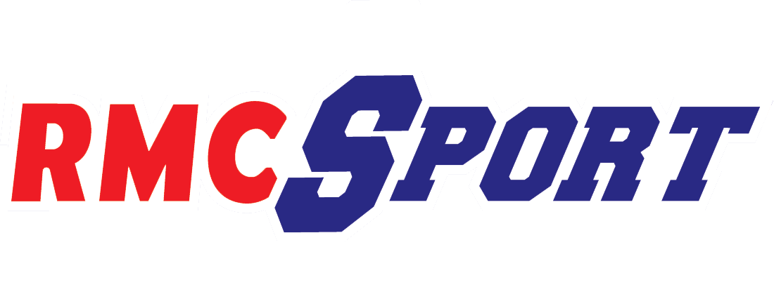 RMC Sport 1