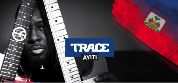 Trace Ayiti