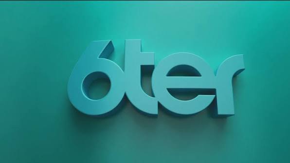 6ter