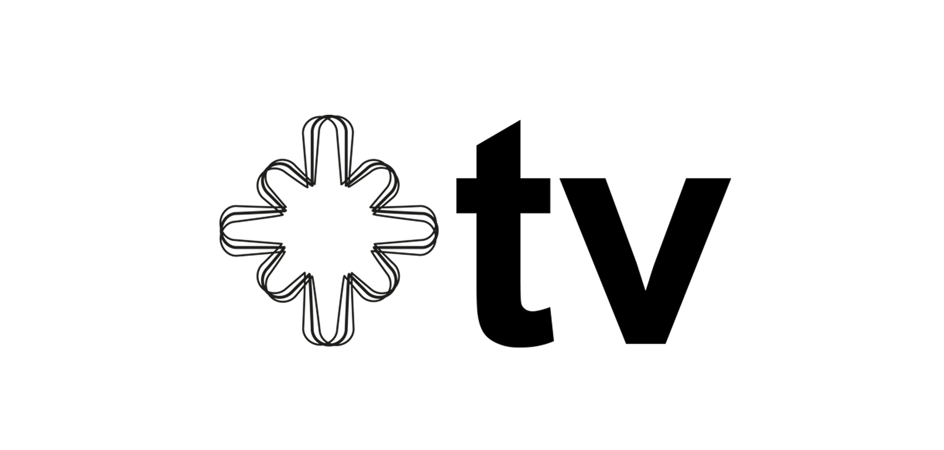 Alpes d'huez tv
