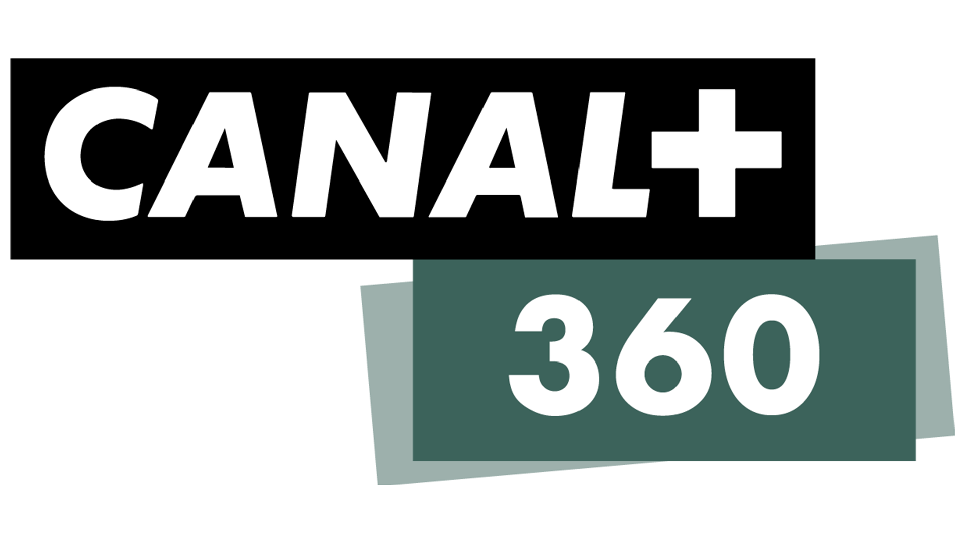 Canal + Sport 360