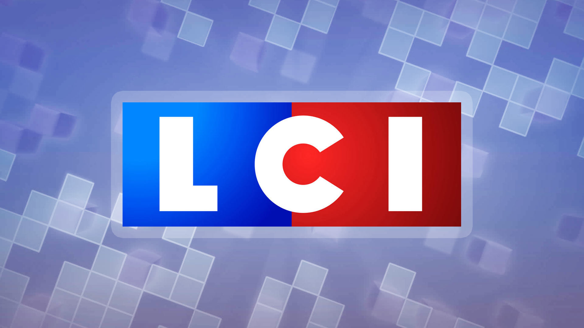 LCI