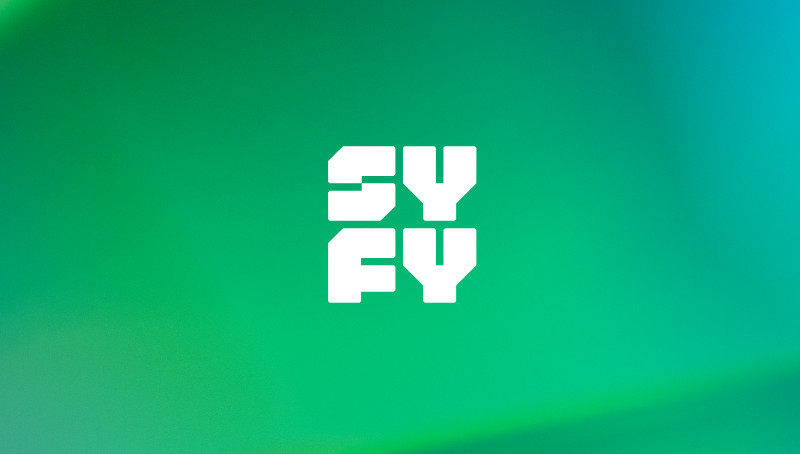 SYFY