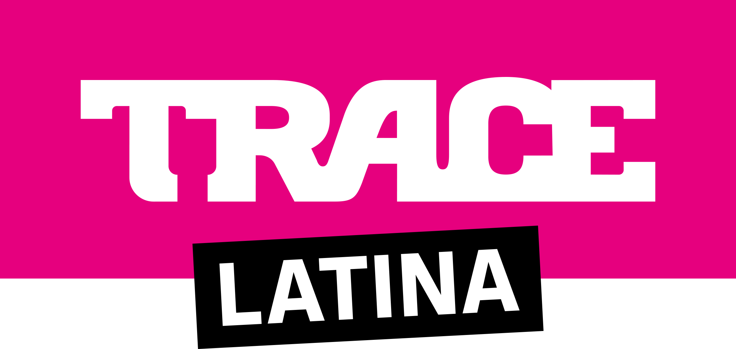 Trace Latina