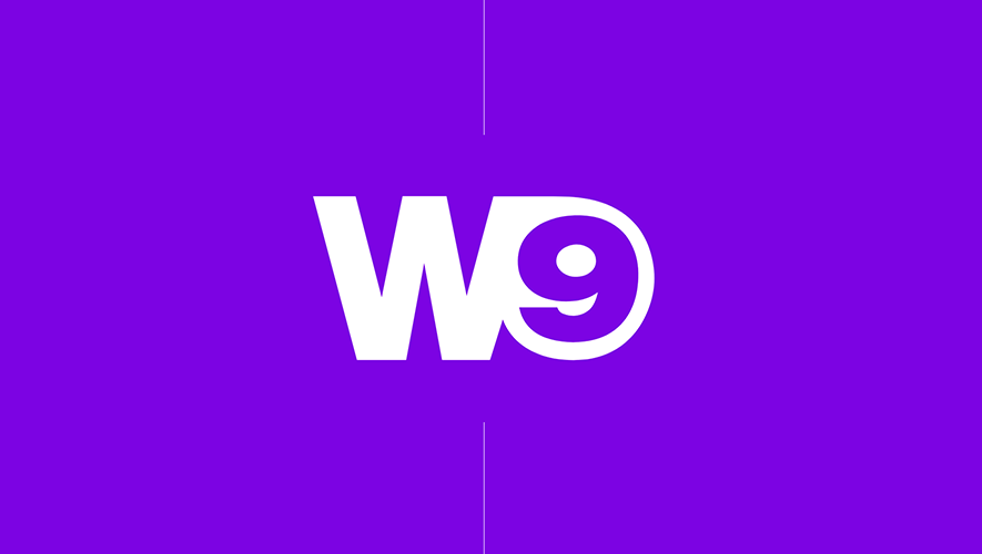 W9