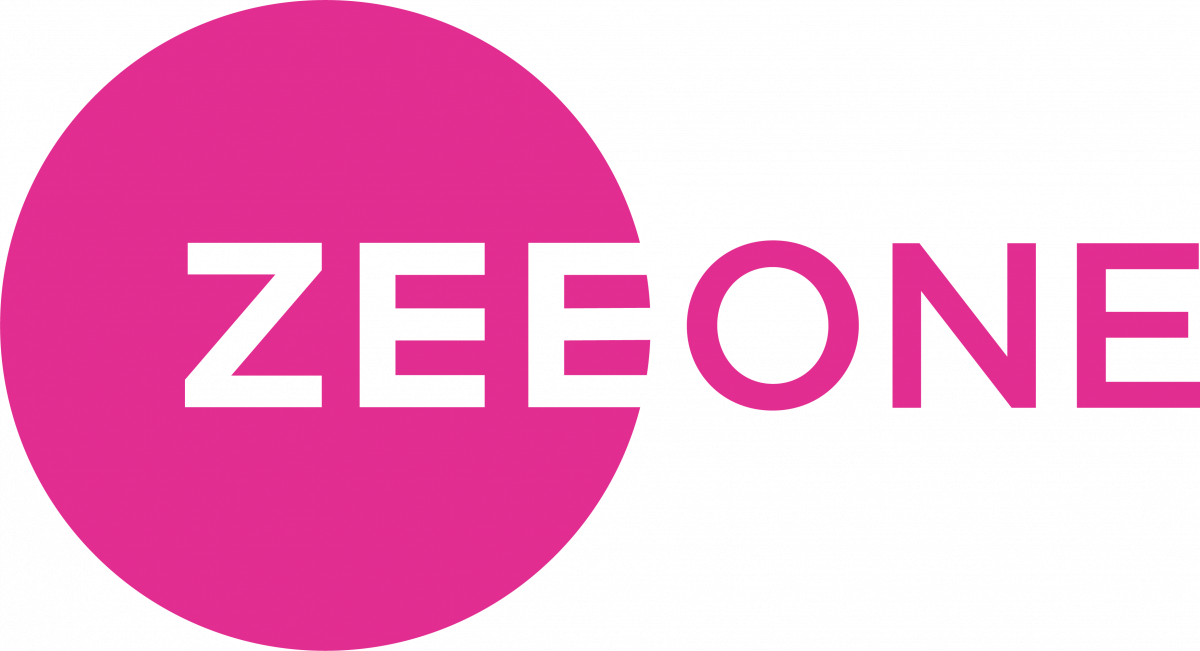 Zee One