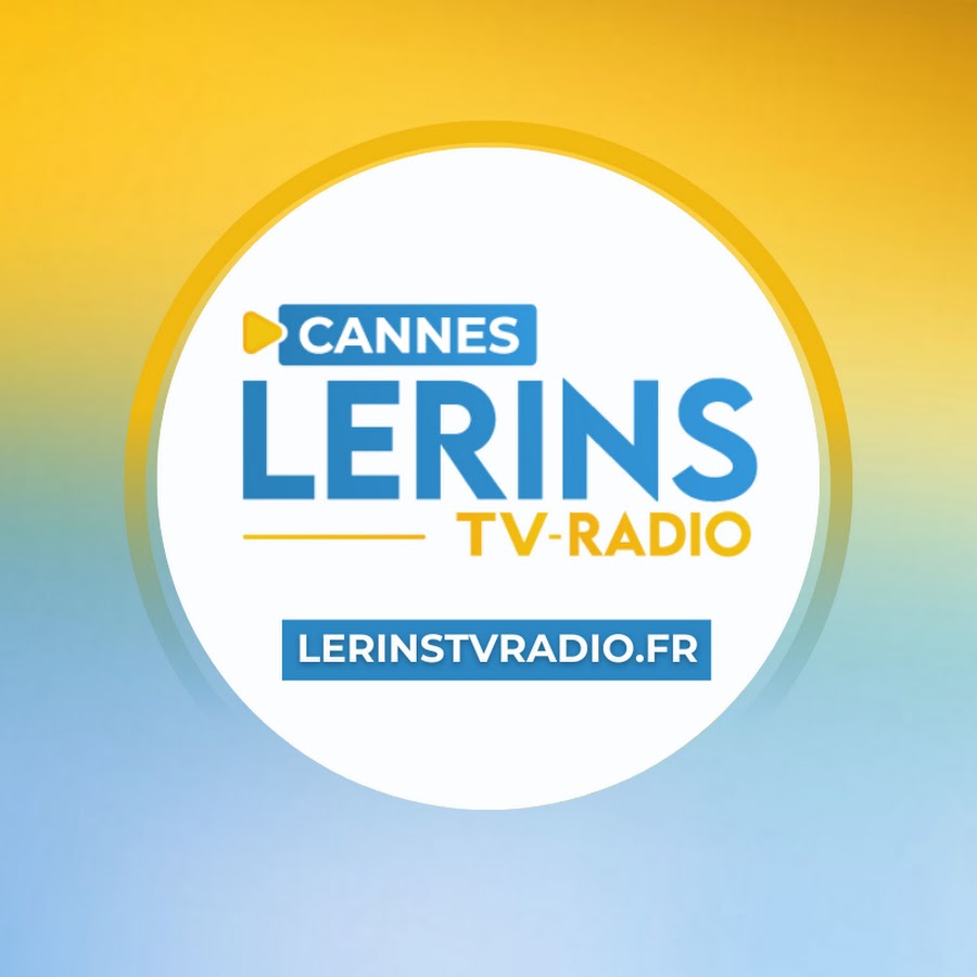 Cannes lerins tv