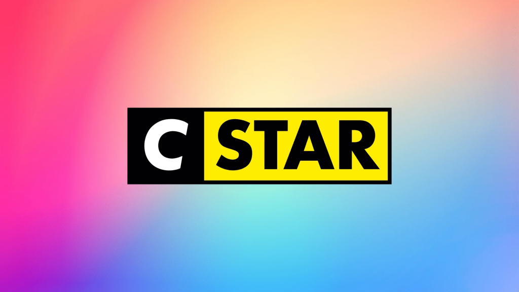 CSTAR