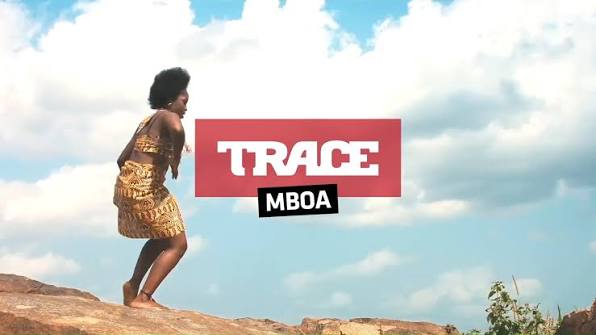 Trace Mboa