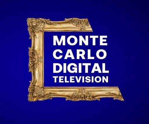 Monte Carlo Tv