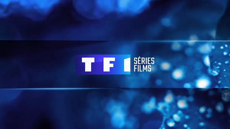 TF1 Series Films