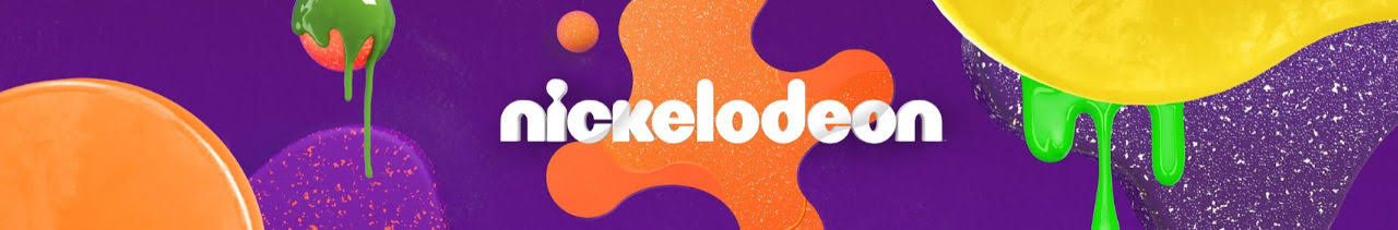 Nickelodeon