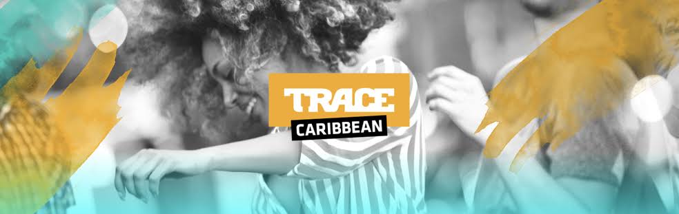 Trace Caribbean
