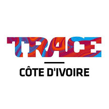 Trace Ivoire