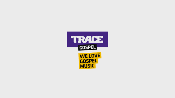 Trace Gospel