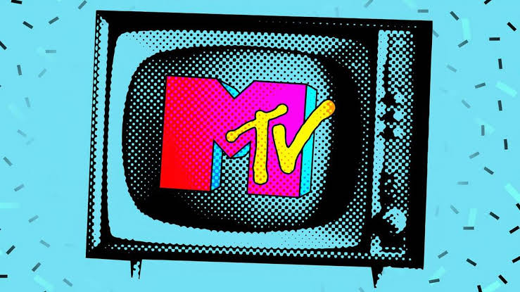 Mtv