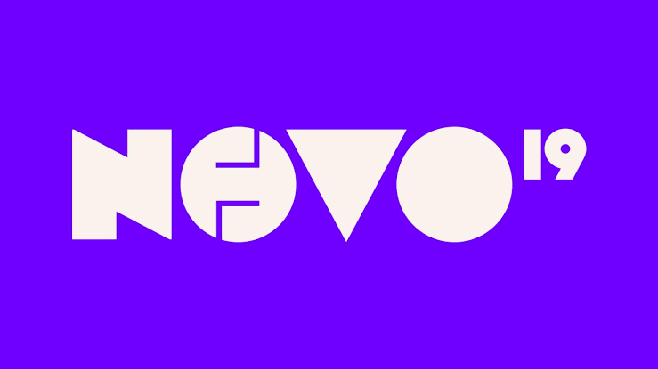 Novo 19