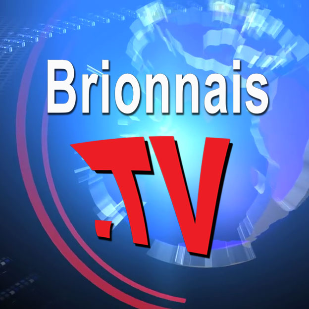Brionnais tv