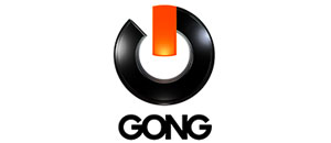 Gong Tv
