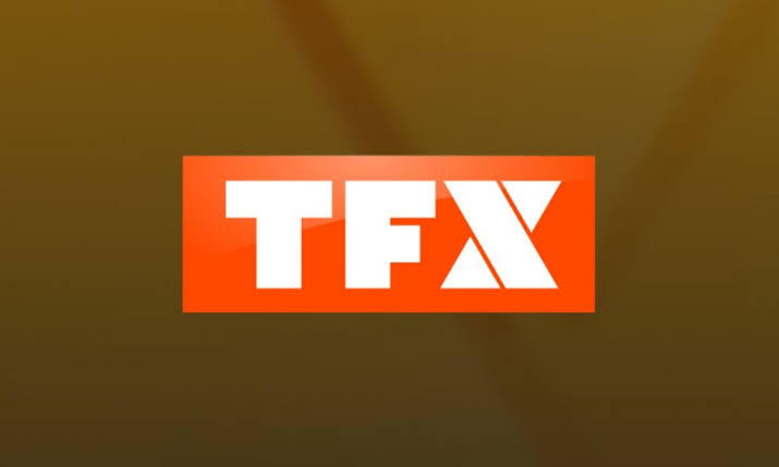 TFX