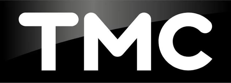 TMC