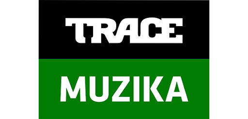 Trace Muzika