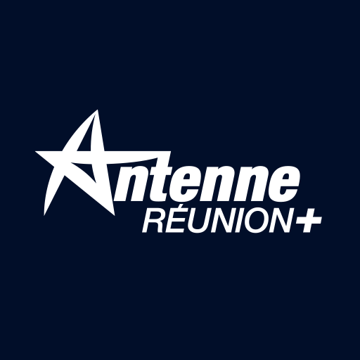Antenne Reunion Tv