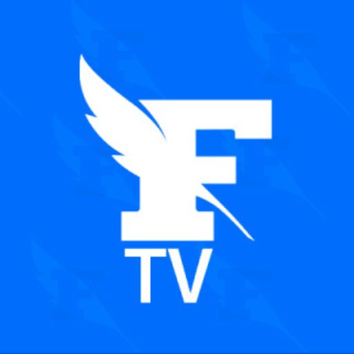 Le Figaro Tv