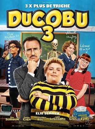 movie-card