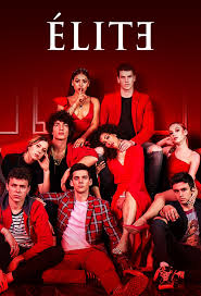movie-card